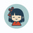pugu