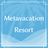 Metavacation Creative Team