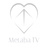 MetabaTV公式