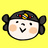 めろぺぽん
