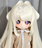 ルッシヘアドールハウス