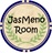 JasMenoRoom