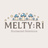 MELTY:Ri