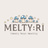 MELTY:Ri