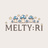 MELTY:Ri