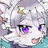 w-achiv