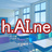 h-AI-ne