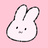 くゆゆくるくる