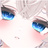 ことののものおき