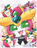 魔導星海鉄道2次創作店