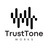 TrustTone Works