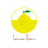 lemonroom