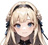 星見いおりのショップ