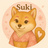 suki-japan