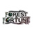 FOREST＆FORTUNE OFFICIAL SHOP