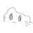Nanase_shop