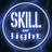 SKILL of light 公式オンラインショップ
