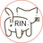 rin-myu-a
