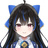 綴月ゆうり✦꙳