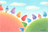 Fusion World