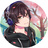 だいき@催眠ASMR