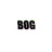 BOG