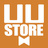 UUSTORE