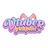 vtubergraphic