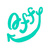 affyevent