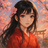 Sakura Matsuri