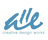 all-e.CreativeDesignWorks