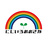  にじいろおおさか🌈