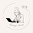 miho design shop
