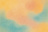 CHIBIAZU-LAB with GPT