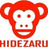 秀猿-HIDEZARU-