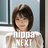 nippaNEXT