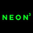 NEON³