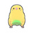 とりじじや