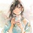 ばにらポケット