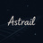 Astrail