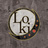Loki