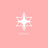 MiniStarS★