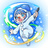 yukisshu