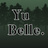 YuBelle