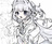 yoru-nightmare