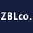 zbl-co