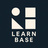 learnbase
