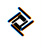 1zumA_shop