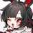 のねむしょっぷ
