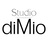 Studio di Mio